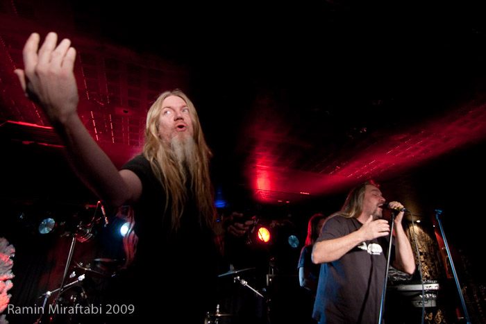 marco hietala & tommi salmela